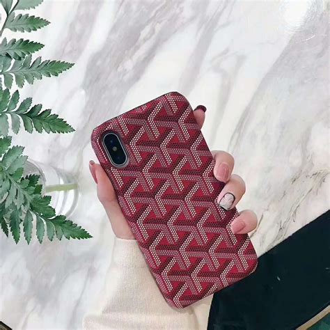 goyard iphone case amazon.